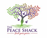 https://www.logocontest.com/public/logoimage/1557134300The Peace Shack Logo 21.jpg